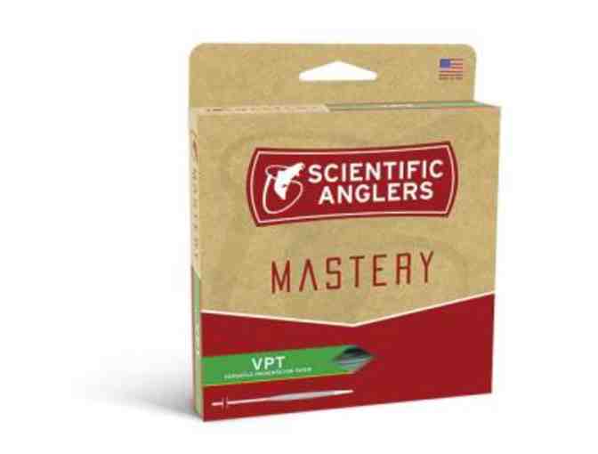 Scientific Anglers Gift Pack