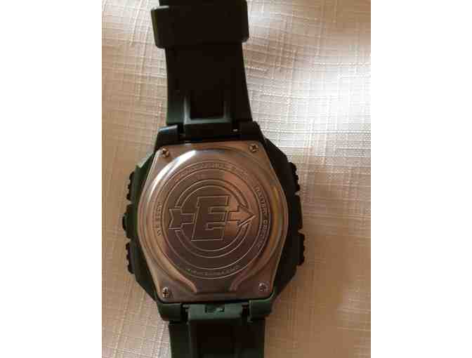 Timex Men's Expedition Shock XL Digital Watch