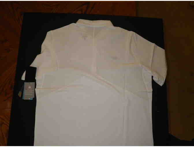 MSU Polo Shirt