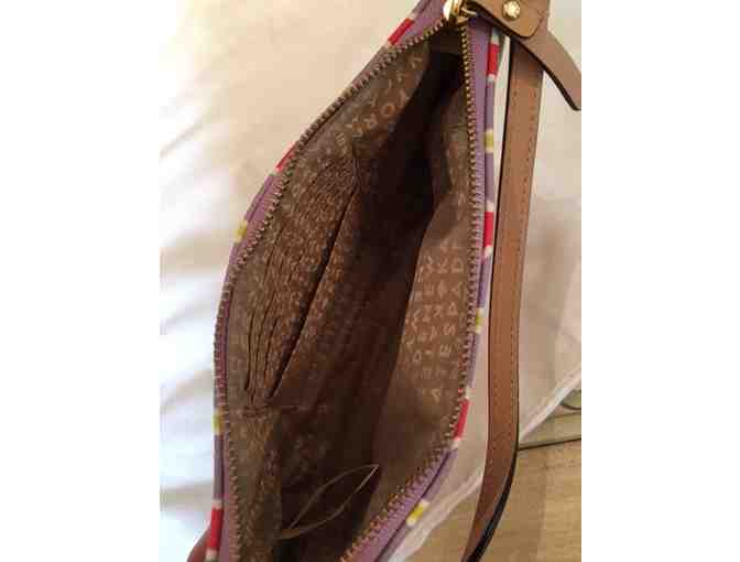 Kate Spade Lolly Wristlet