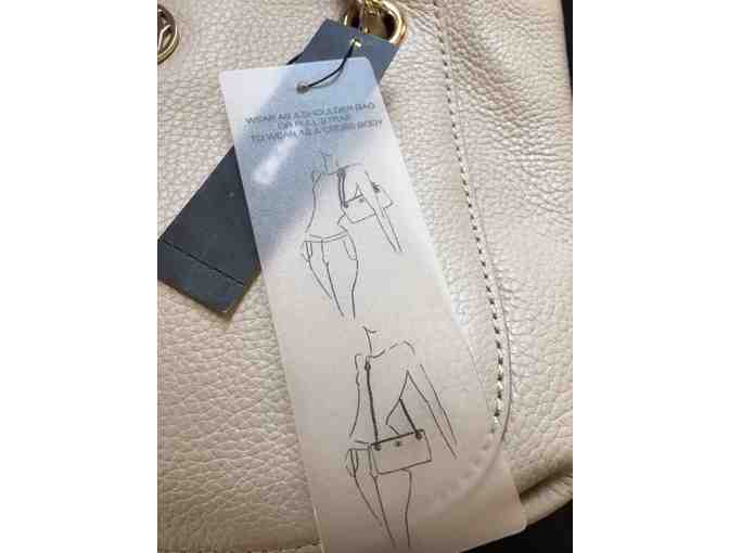 Brand New DKNY Handbag