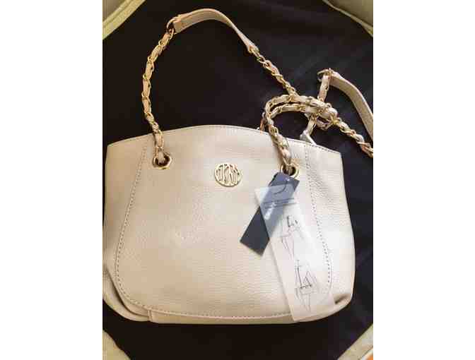 Brand New DKNY Handbag
