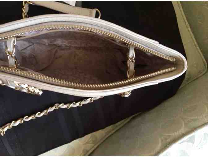 Brand New DKNY Handbag