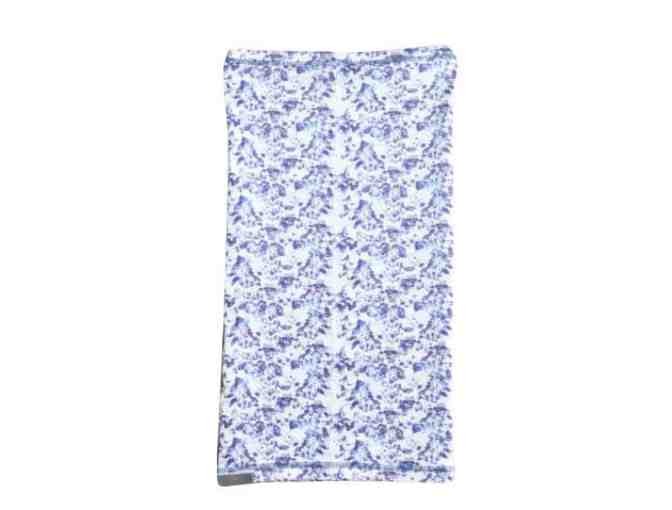 Reel Skipper Women's Apparel Package