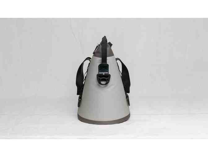 Yeti Hopper Two 30