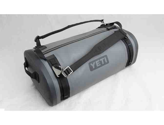 Yeti Panga Dry Bag 50