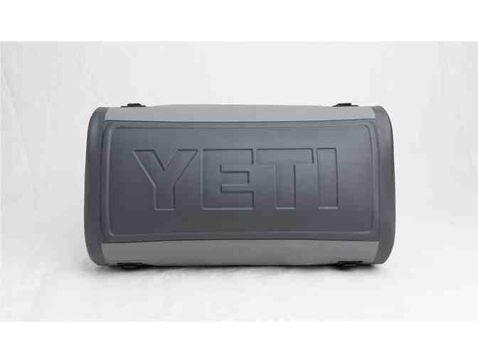 Yeti Panga Dry Bag 50