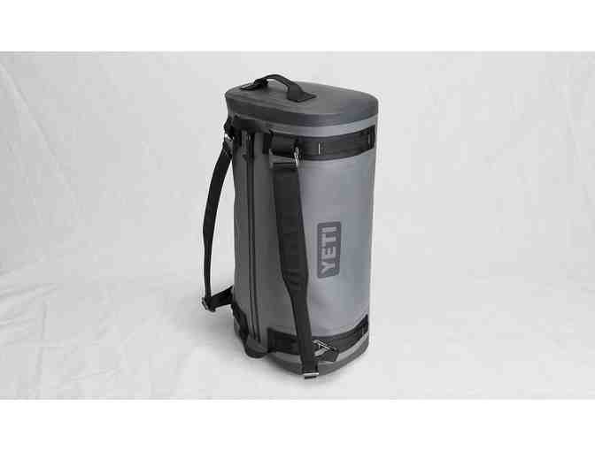 Yeti Panga Dry Bag 50