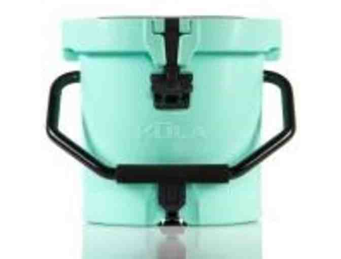 Kula 2.5 Cooler