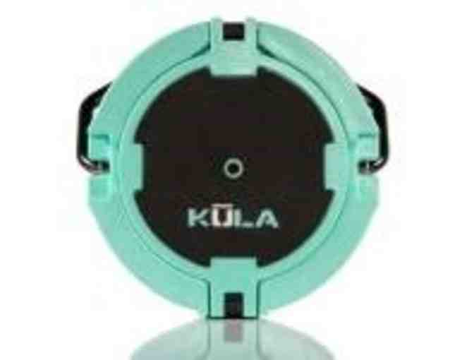Kula 2.5 Cooler