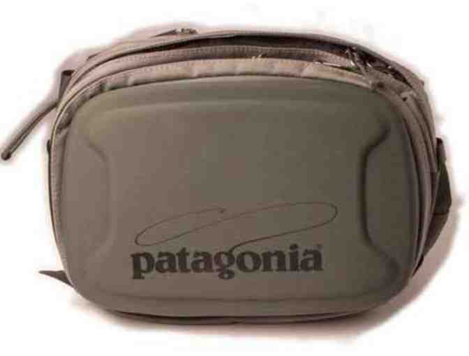 Patagonia Hip Pack