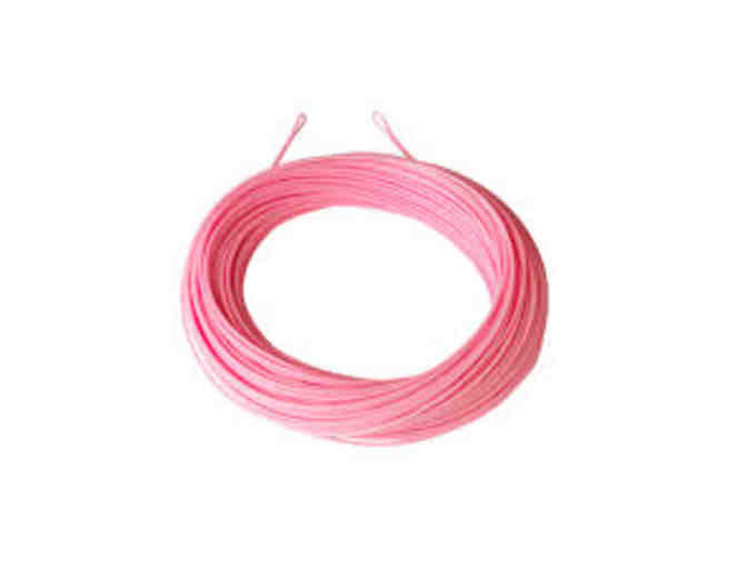 Sage 8wt GRACE Rod Outfit - Last Chance!