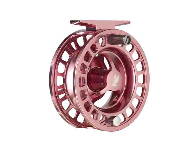 Sage 8wt GRACE Rod Outfit - Last Chance!