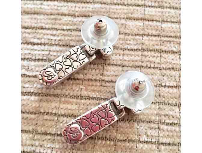 Brighton Earrings