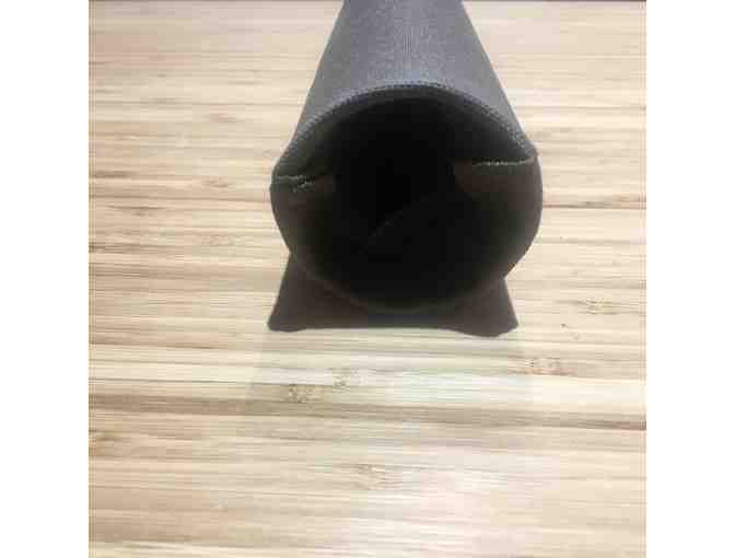 Sage FLi 9' 5wt Fly Rod