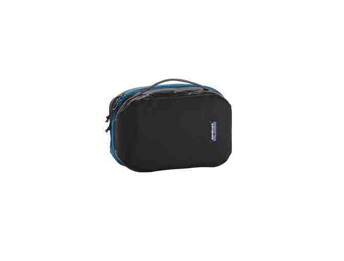 Patagonia Black Hole Cube - Size Medium