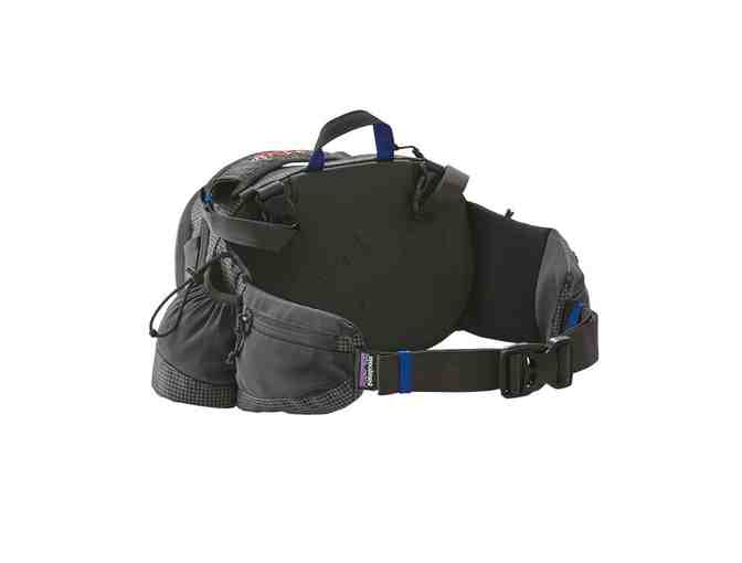Patagonia Stealth Hip Pack 10 L