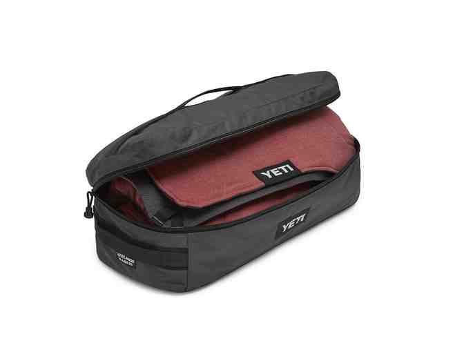 YETI Lowlands Blanket