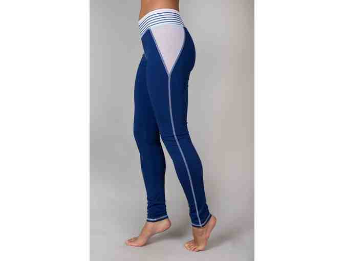 Reel Skipper Package - Women's Size Large