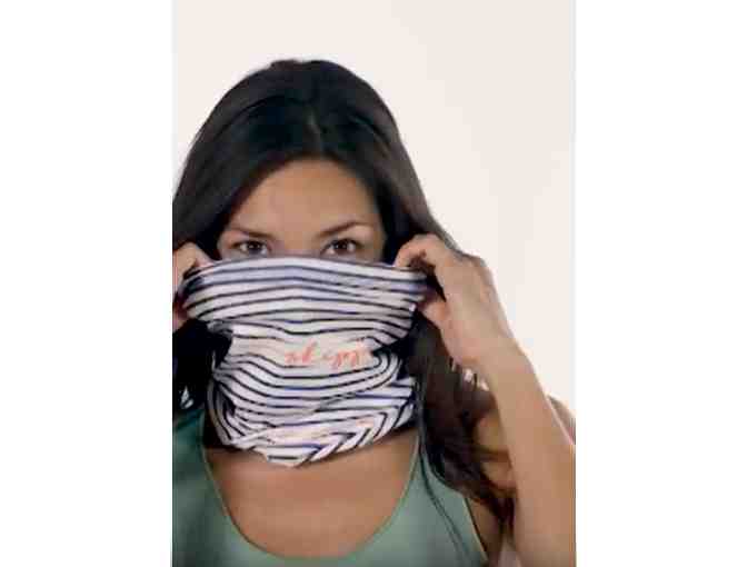 Reel Skipper Package - Women's Size Large