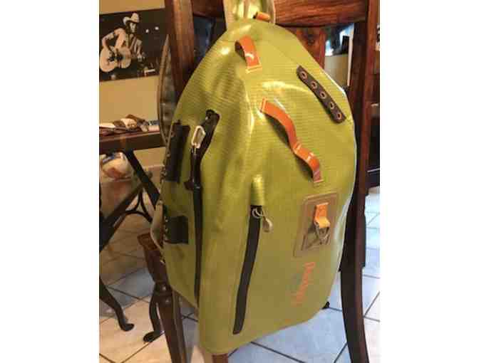 Fishpond Sling Pack - Excellent Used Condition