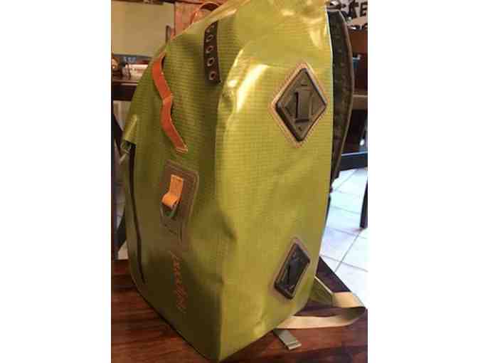 Fishpond Sling Pack - Excellent Used Condition