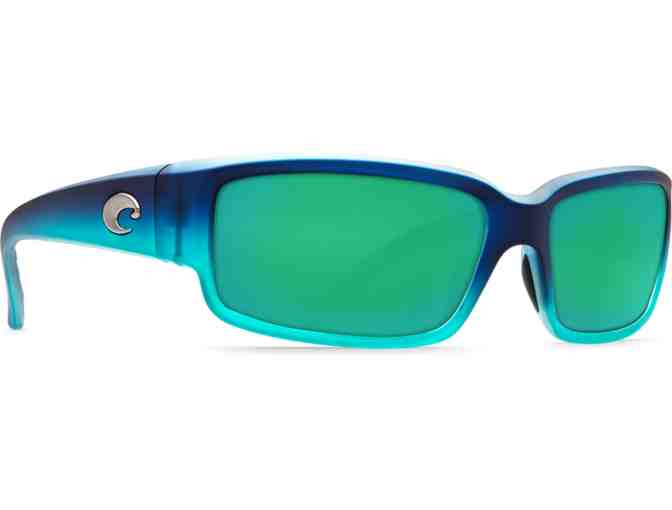 Costa Caballita Polarized Sunglasses