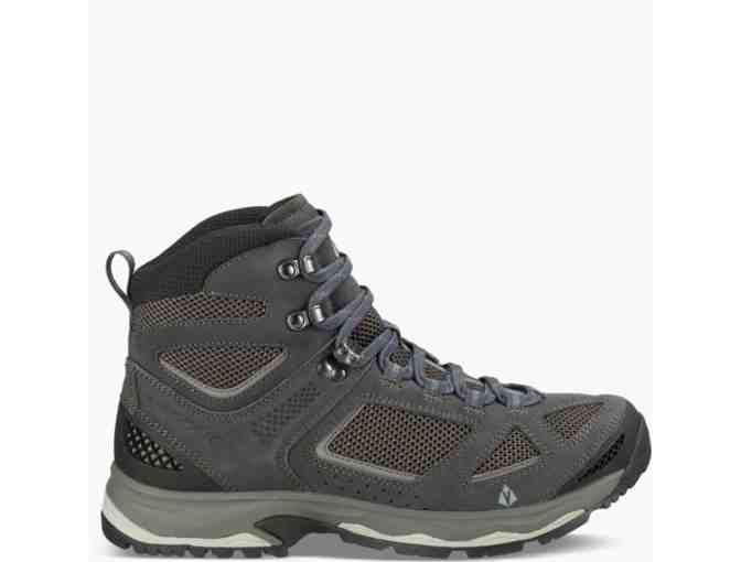 Vasque Breeze III Men's Hiking Boots in Size 11