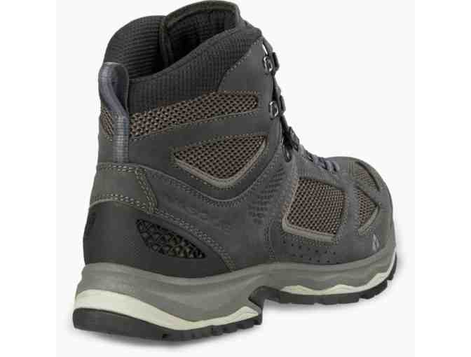 Vasque Breeze III Men's Hiking Boots in Size 11