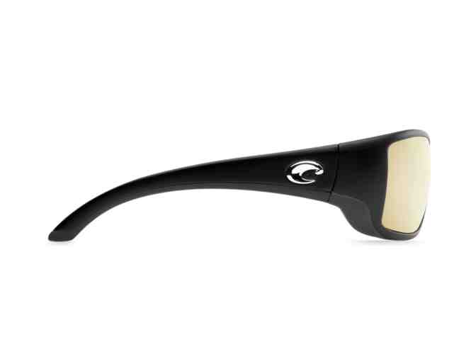 Costa Men's Blackfin Sunglasses