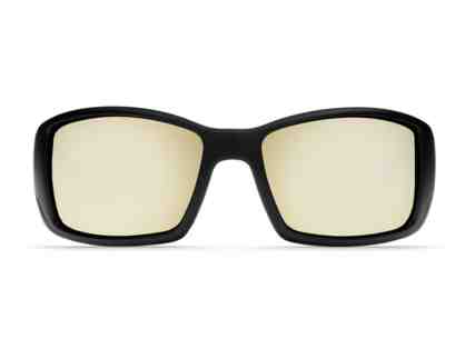 Costa Men's Blackfin Sunglasses
