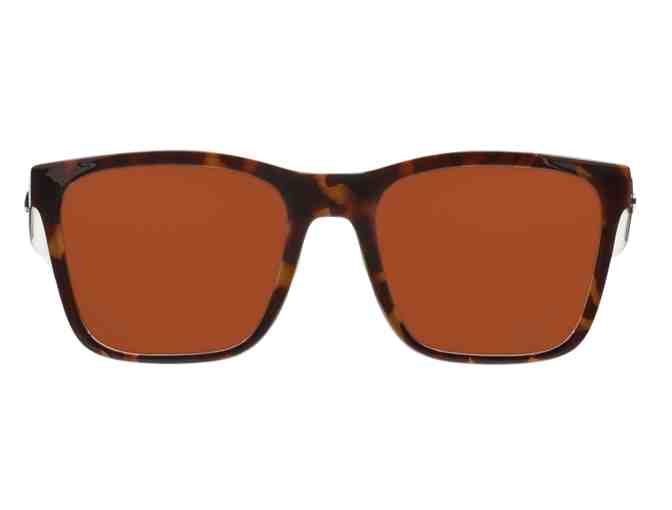 Costa Women's Panga Sunglasses