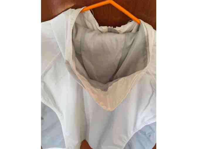 Columbia Women's Windbreaker