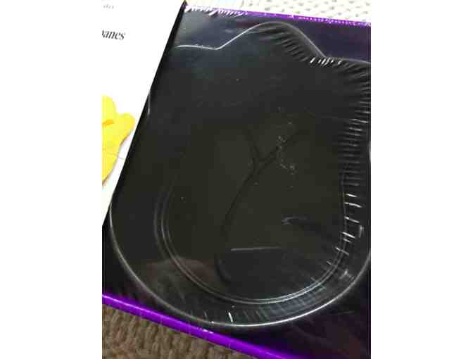 Wilton Tulip Springform Pan Set