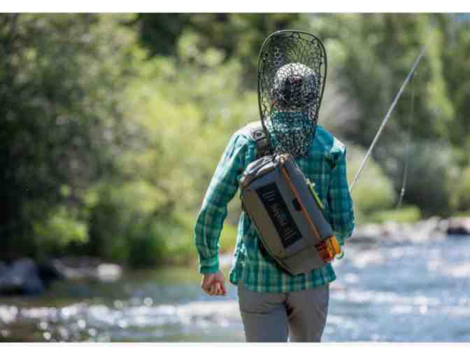 Fishpond Flathead Sling Pack - COFH