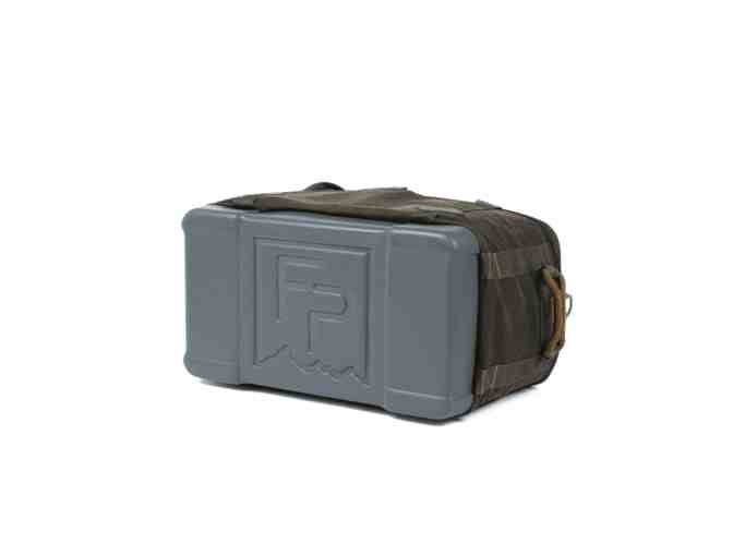 Fishpond Ice Storm Cooler - COFH