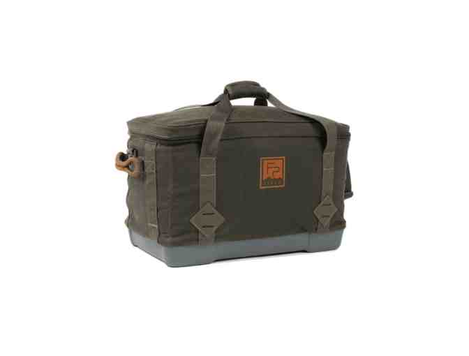 Fishpond Ice Storm Cooler - COFH