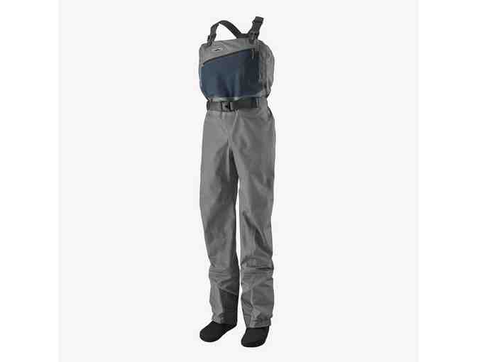 Patagonia NEW Swiftcurrent Women's Waders - COFH