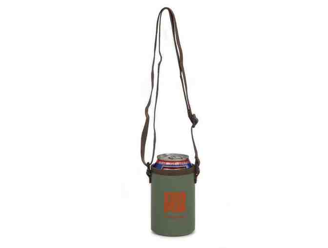 Fishpond Package - Thunderhead Pack, Two Truckers and Three River Rat Drink Holders