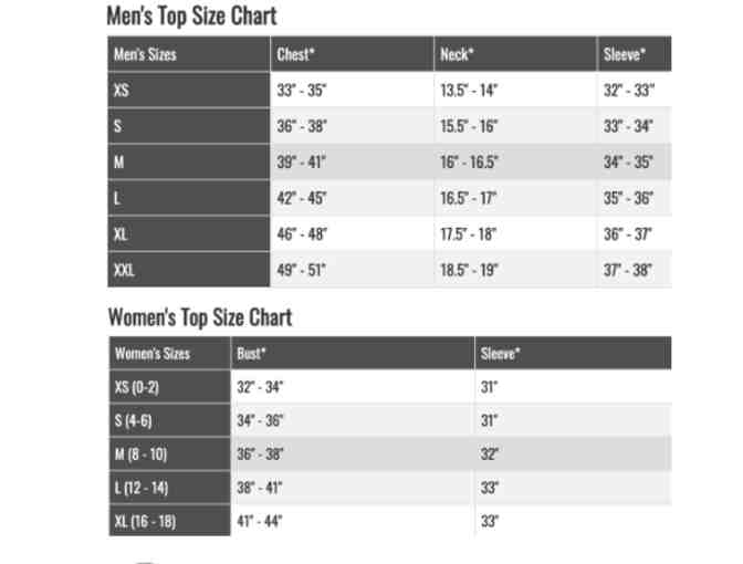 SIMMS Women's XS Mid-Current Jacket in Phlox with the CfR fly