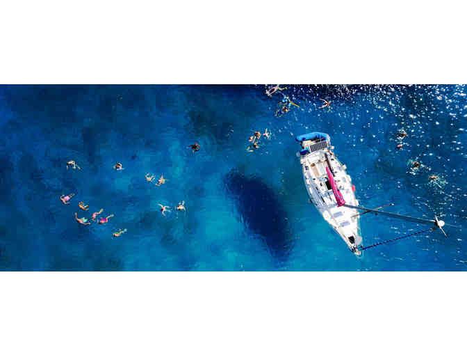 Three Rooms for 7-10 nights at The Club Barbados