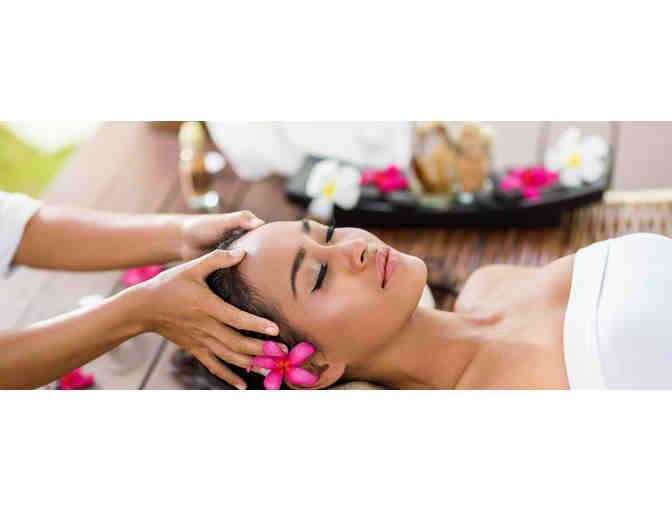 Three Rooms for 7-10 nights at The Club Barbados