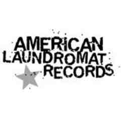 American Laundromat Records