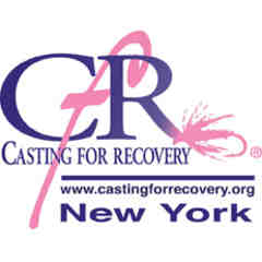 CFR NY6