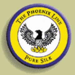 Phoenix Silk Flylines