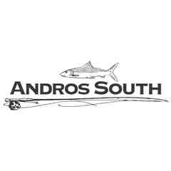 Andros South/Deneki Outdoors