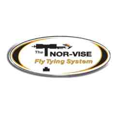 Norm Norlander/Nor-Vise