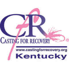 CFR Kentucky
