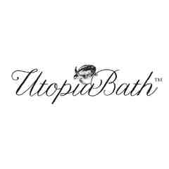Utopia Bath, Ltd