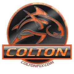 Bob Filger/Colton Fly Reels